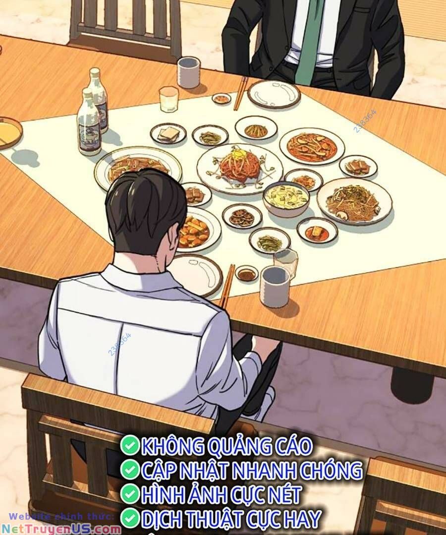 đọc truyện Tiểu Thiếu Gia Gia Tộc Tài Phiệt Chương 61 ảnh 121 tại Thiên Thai Truyện