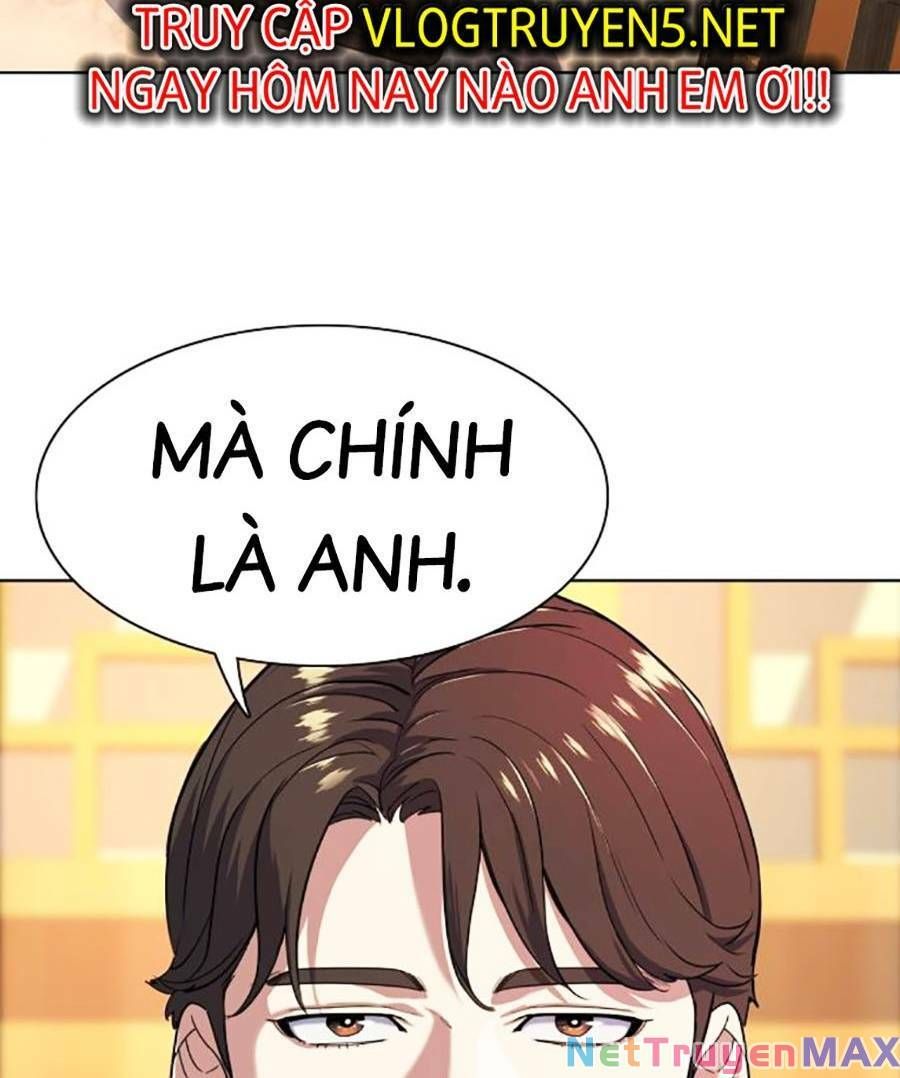 đọc truyện Tiểu Thiếu Gia Gia Tộc Tài Phiệt Chương 61 ảnh 122 tại Thiên Thai Truyện