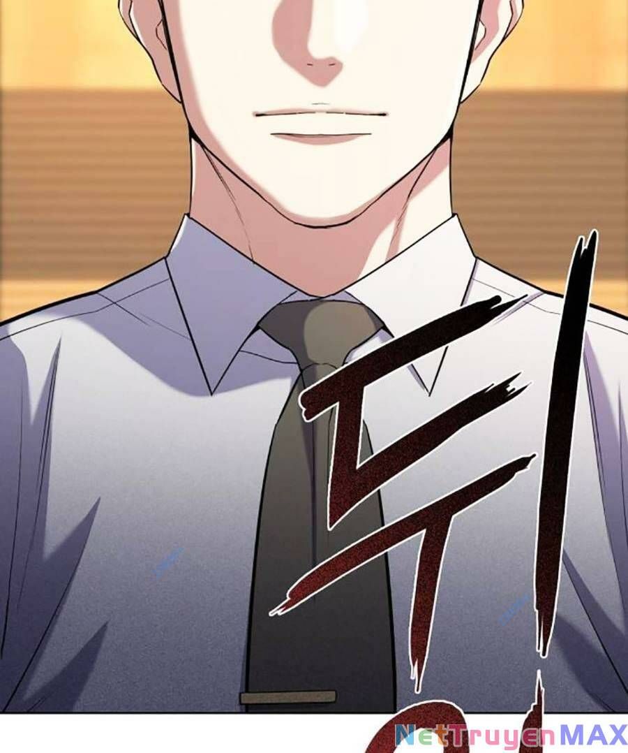 đọc truyện Tiểu Thiếu Gia Gia Tộc Tài Phiệt Chương 61 ảnh 123 tại Thiên Thai Truyện