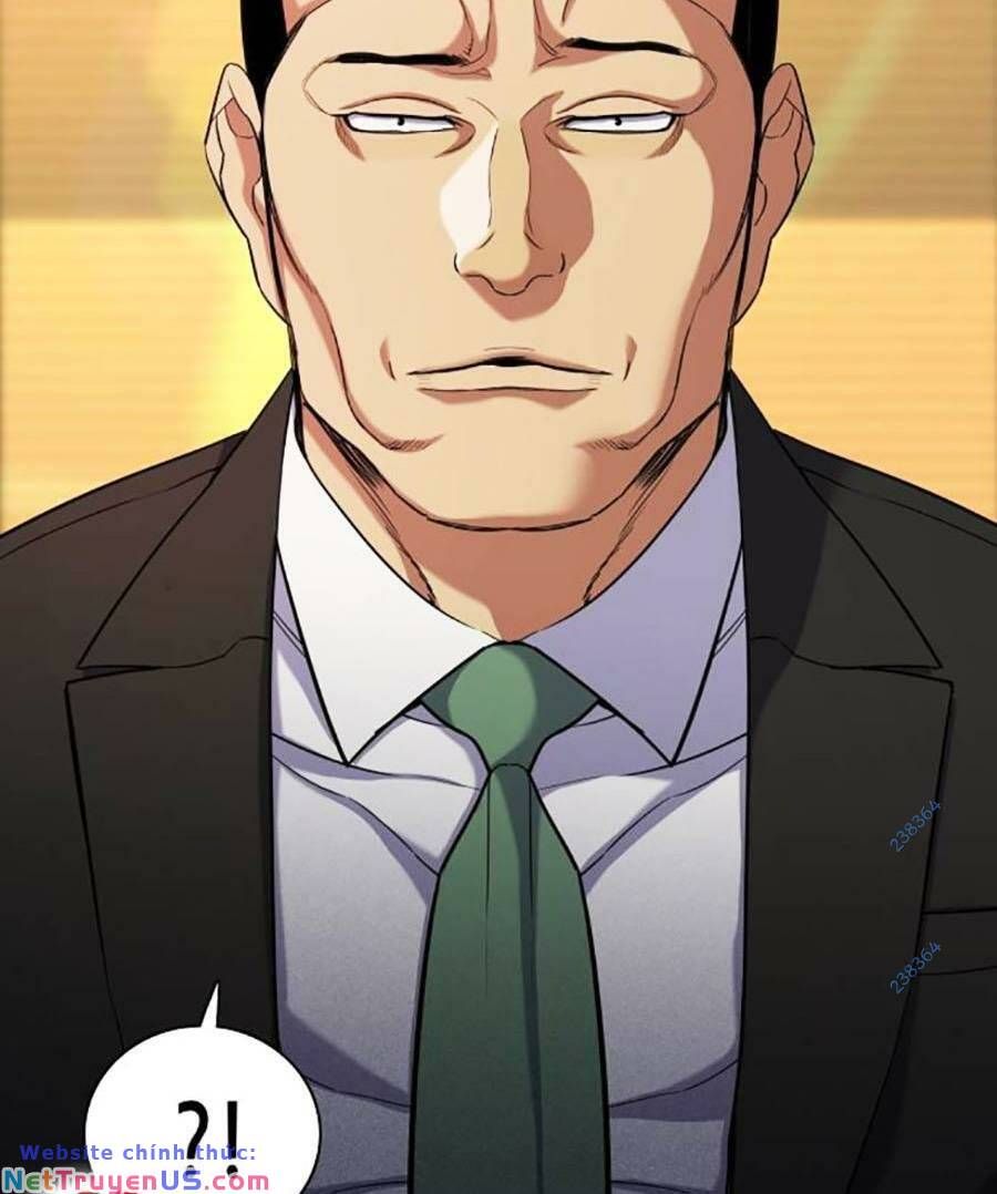 đọc truyện Tiểu Thiếu Gia Gia Tộc Tài Phiệt Chương 61 ảnh 125 tại Thiên Thai Truyện