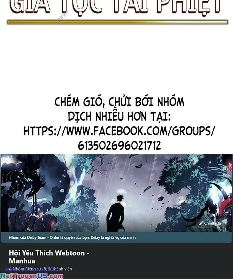 đọc truyện Tiểu Thiếu Gia Gia Tộc Tài Phiệt Chương 61 ảnh 127 tại Thiên Thai Truyện