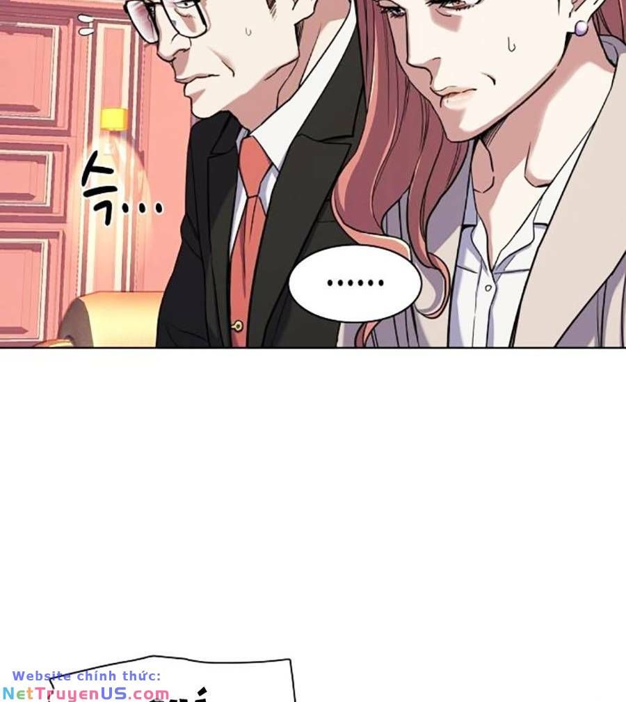 đọc truyện Tiểu Thiếu Gia Gia Tộc Tài Phiệt Chương 61 ảnh 17 tại Thiên Thai Truyện