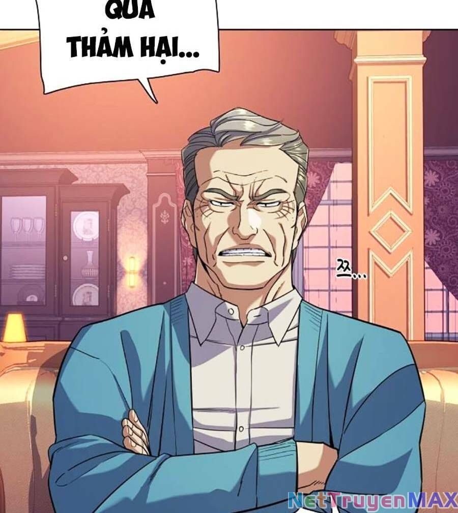 đọc truyện Tiểu Thiếu Gia Gia Tộc Tài Phiệt Chương 61 ảnh 18 tại Thiên Thai Truyện