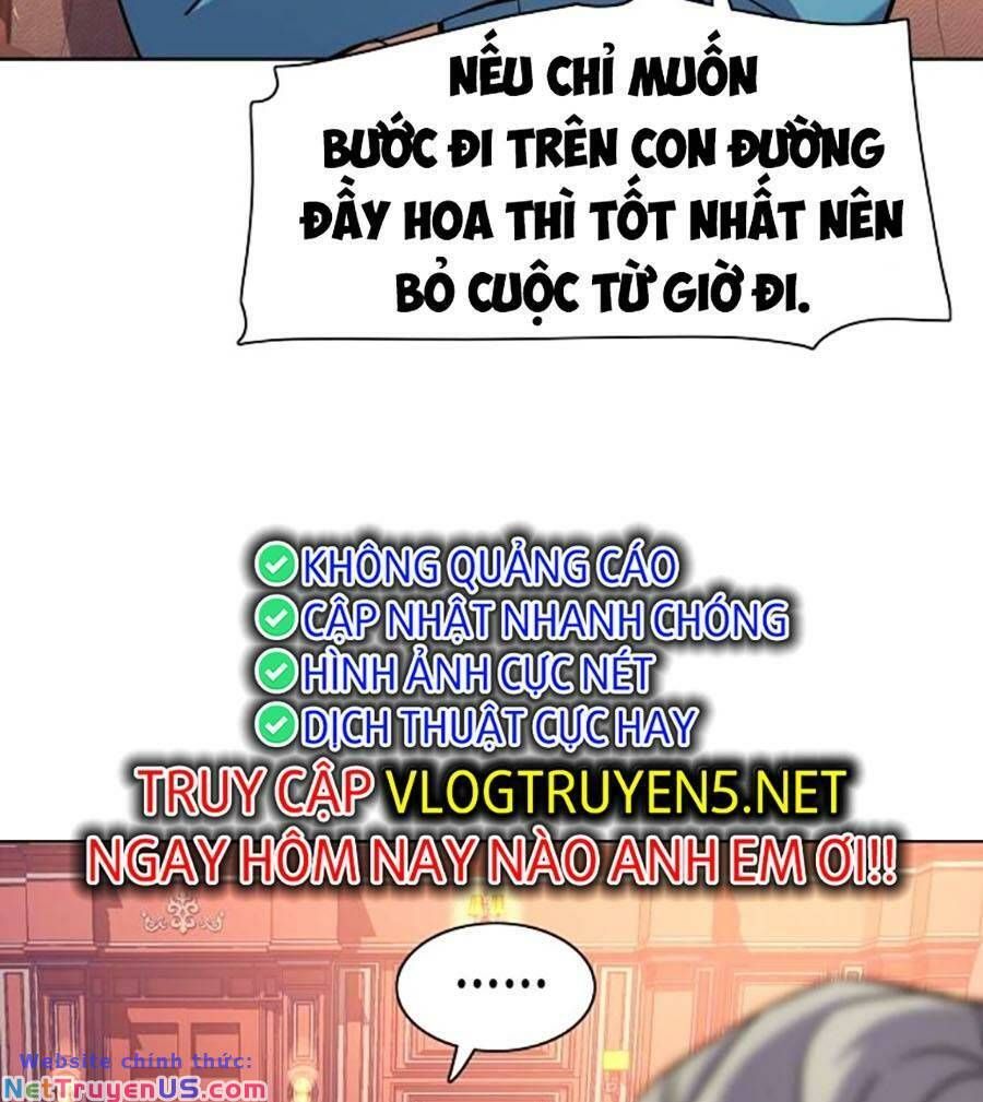 đọc truyện Tiểu Thiếu Gia Gia Tộc Tài Phiệt Chương 61 ảnh 19 tại Thiên Thai Truyện