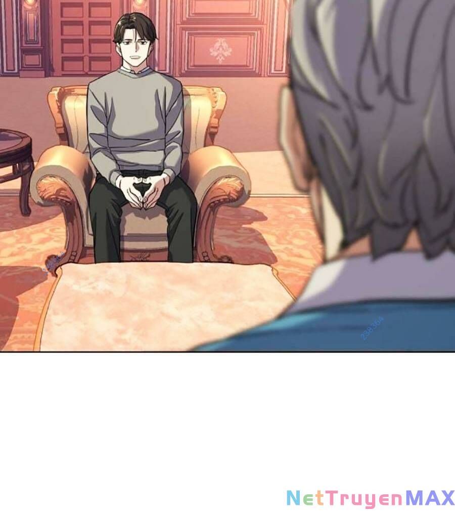 đọc truyện Tiểu Thiếu Gia Gia Tộc Tài Phiệt Chương 61 ảnh 20 tại Thiên Thai Truyện