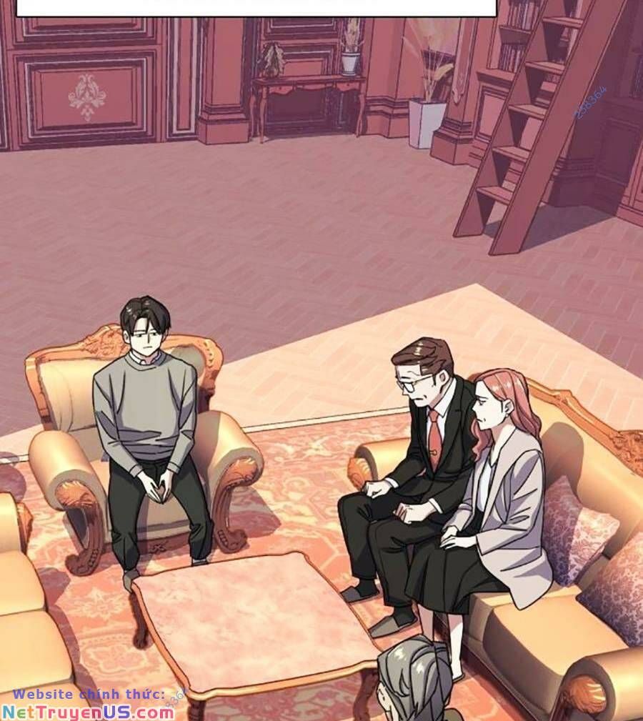 đọc truyện Tiểu Thiếu Gia Gia Tộc Tài Phiệt Chương 61 ảnh 23 tại Thiên Thai Truyện