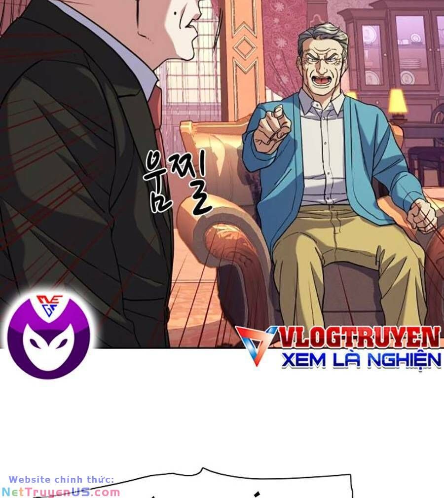 đọc truyện Tiểu Thiếu Gia Gia Tộc Tài Phiệt Chương 61 ảnh 26 tại Thiên Thai Truyện