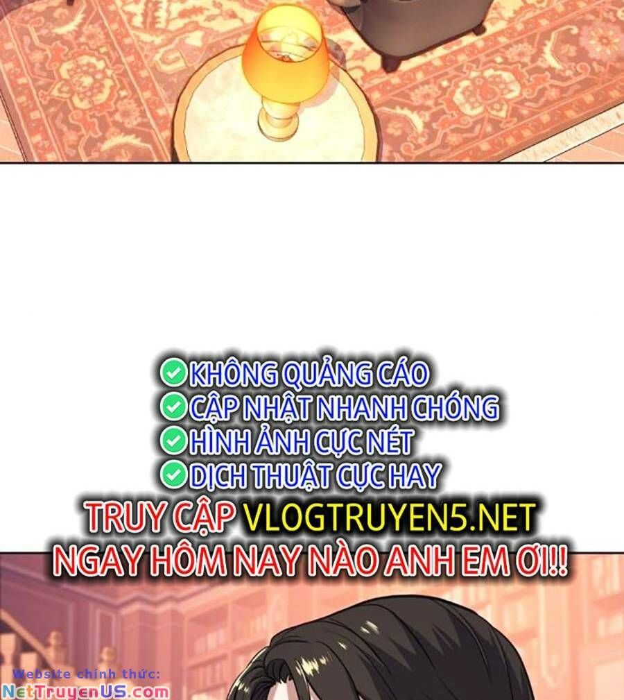 đọc truyện Tiểu Thiếu Gia Gia Tộc Tài Phiệt Chương 61 ảnh 30 tại Thiên Thai Truyện