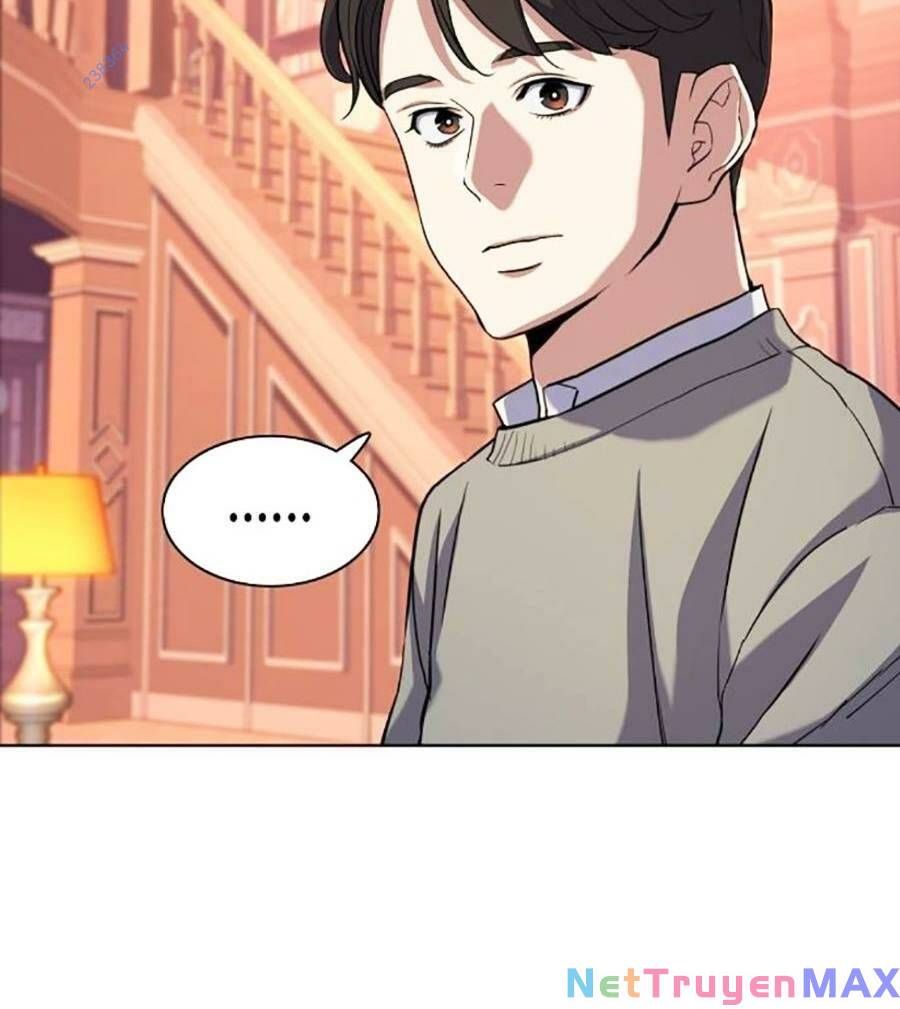 đọc truyện Tiểu Thiếu Gia Gia Tộc Tài Phiệt Chương 61 ảnh 31 tại Thiên Thai Truyện