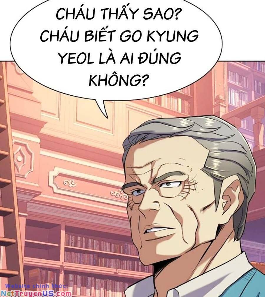 đọc truyện Tiểu Thiếu Gia Gia Tộc Tài Phiệt Chương 61 ảnh 34 tại Thiên Thai Truyện