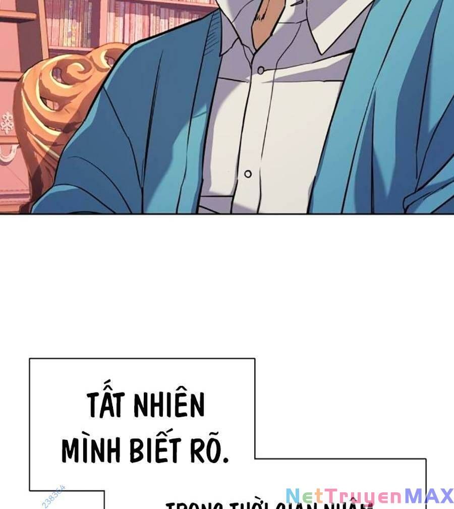 đọc truyện Tiểu Thiếu Gia Gia Tộc Tài Phiệt Chương 61 ảnh 35 tại Thiên Thai Truyện