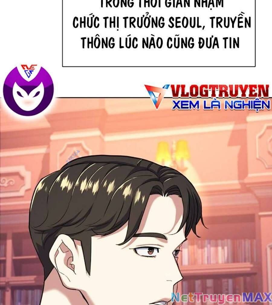 đọc truyện Tiểu Thiếu Gia Gia Tộc Tài Phiệt Chương 61 ảnh 36 tại Thiên Thai Truyện