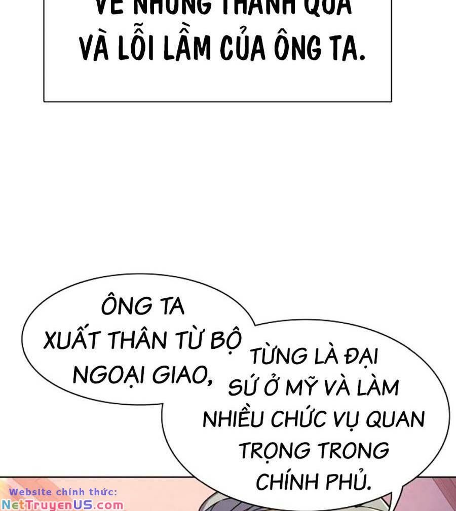 đọc truyện Tiểu Thiếu Gia Gia Tộc Tài Phiệt Chương 61 ảnh 38 tại Thiên Thai Truyện