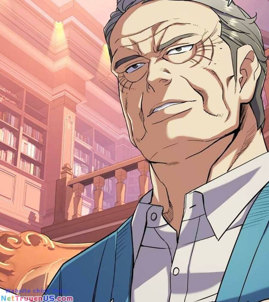 đọc truyện Tiểu Thiếu Gia Gia Tộc Tài Phiệt Chương 61 ảnh 39 tại Thiên Thai Truyện