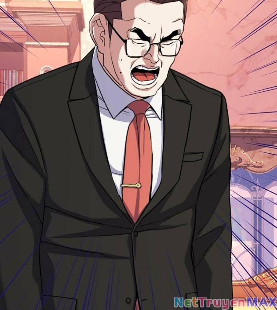 đọc truyện Tiểu Thiếu Gia Gia Tộc Tài Phiệt Chương 61 ảnh 6 tại Thiên Thai Truyện