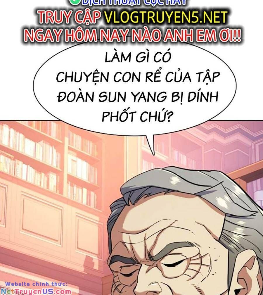 đọc truyện Tiểu Thiếu Gia Gia Tộc Tài Phiệt Chương 61 ảnh 42 tại Thiên Thai Truyện