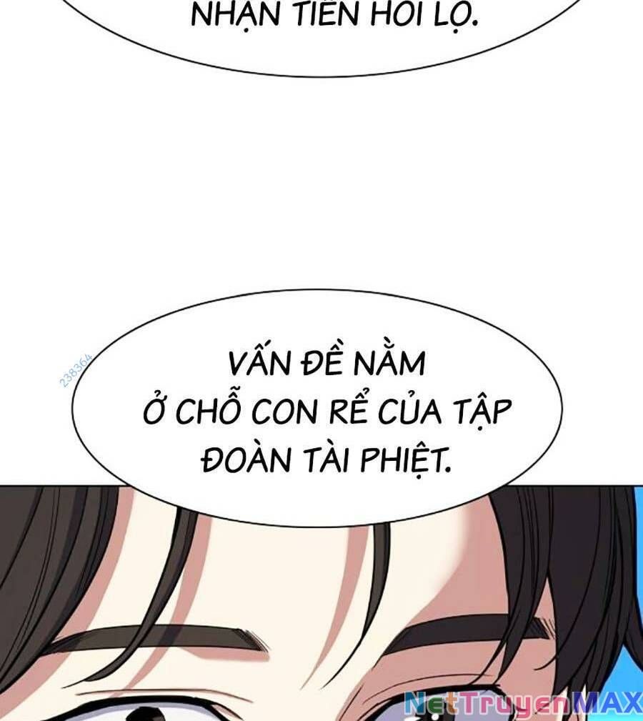 đọc truyện Tiểu Thiếu Gia Gia Tộc Tài Phiệt Chương 61 ảnh 44 tại Thiên Thai Truyện