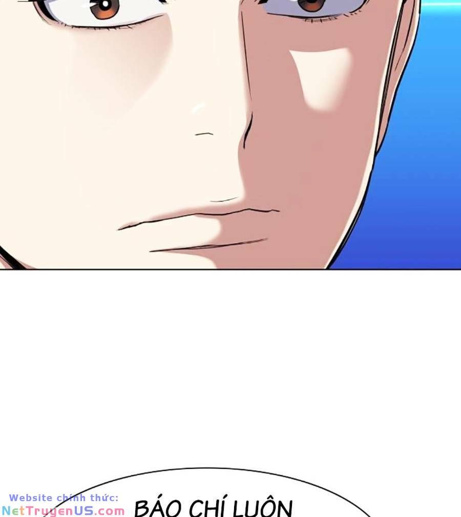 đọc truyện Tiểu Thiếu Gia Gia Tộc Tài Phiệt Chương 61 ảnh 45 tại Thiên Thai Truyện