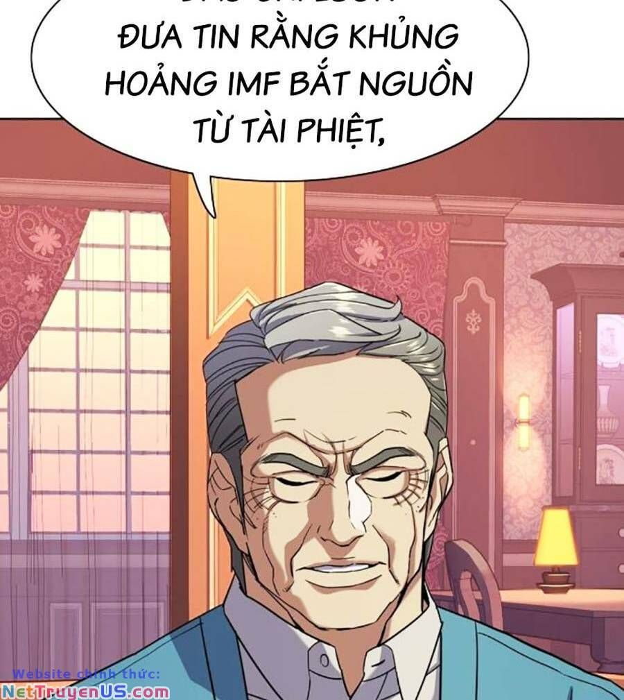 đọc truyện Tiểu Thiếu Gia Gia Tộc Tài Phiệt Chương 61 ảnh 46 tại Thiên Thai Truyện