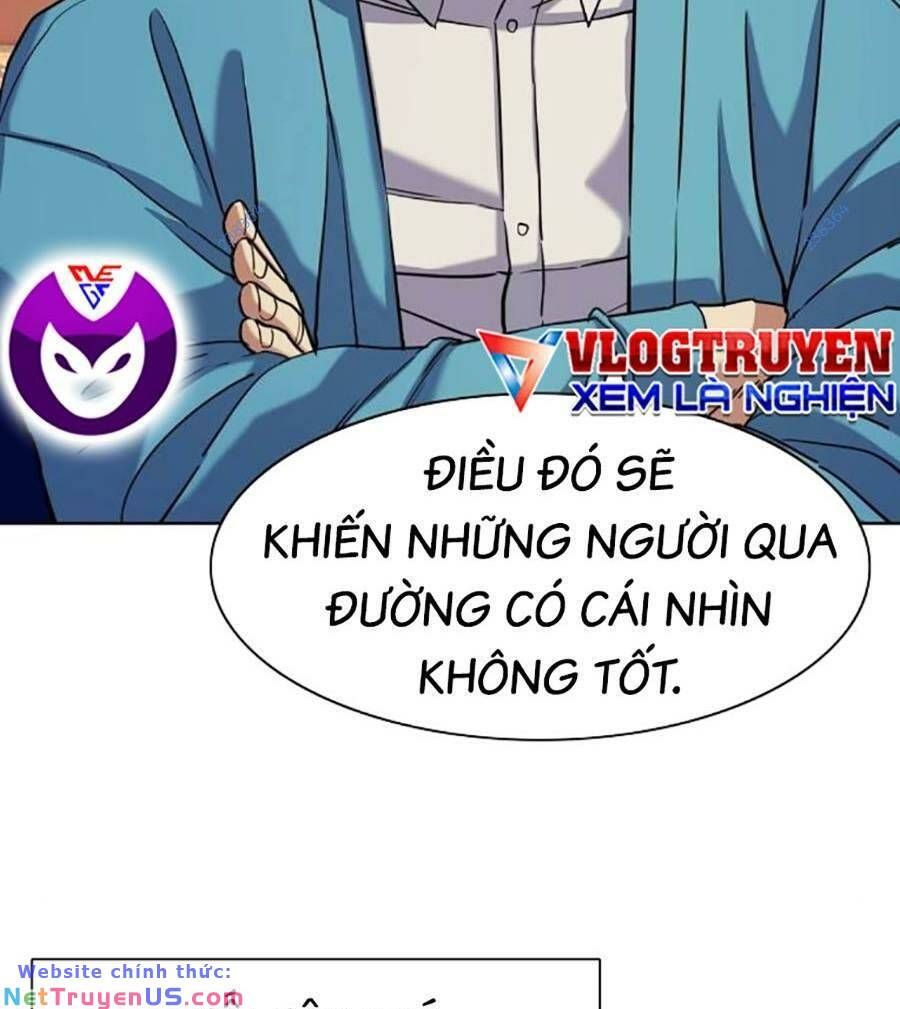 đọc truyện Tiểu Thiếu Gia Gia Tộc Tài Phiệt Chương 61 ảnh 47 tại Thiên Thai Truyện