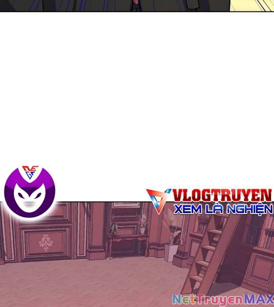 đọc truyện Tiểu Thiếu Gia Gia Tộc Tài Phiệt Chương 61 ảnh 7 tại Thiên Thai Truyện