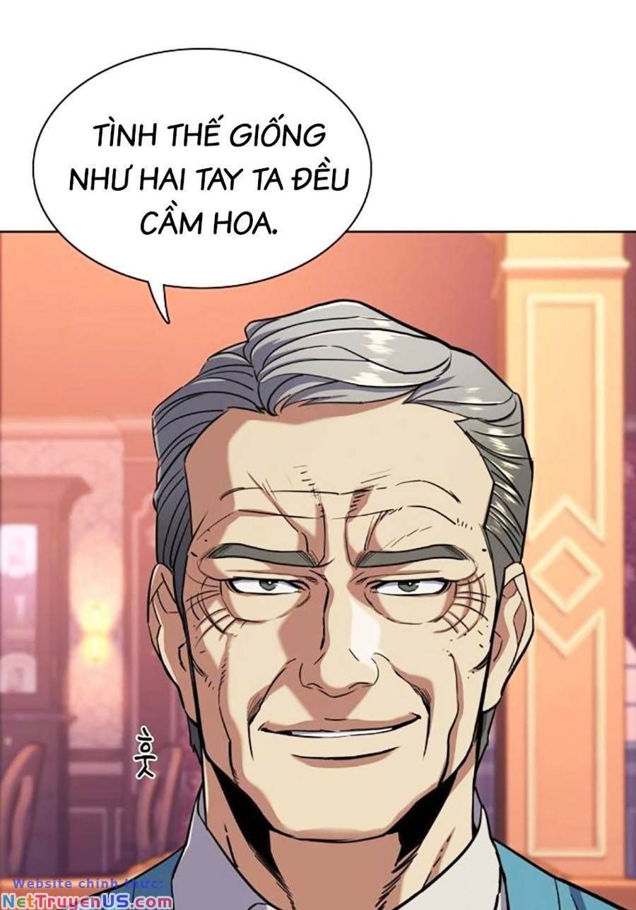 đọc truyện Tiểu Thiếu Gia Gia Tộc Tài Phiệt Chương 61 ảnh 53 tại Thiên Thai Truyện