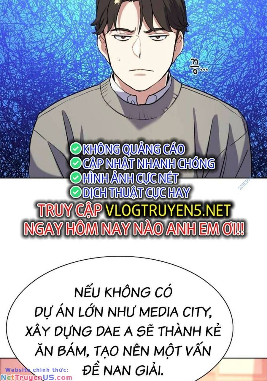 đọc truyện Tiểu Thiếu Gia Gia Tộc Tài Phiệt Chương 61 ảnh 55 tại Thiên Thai Truyện