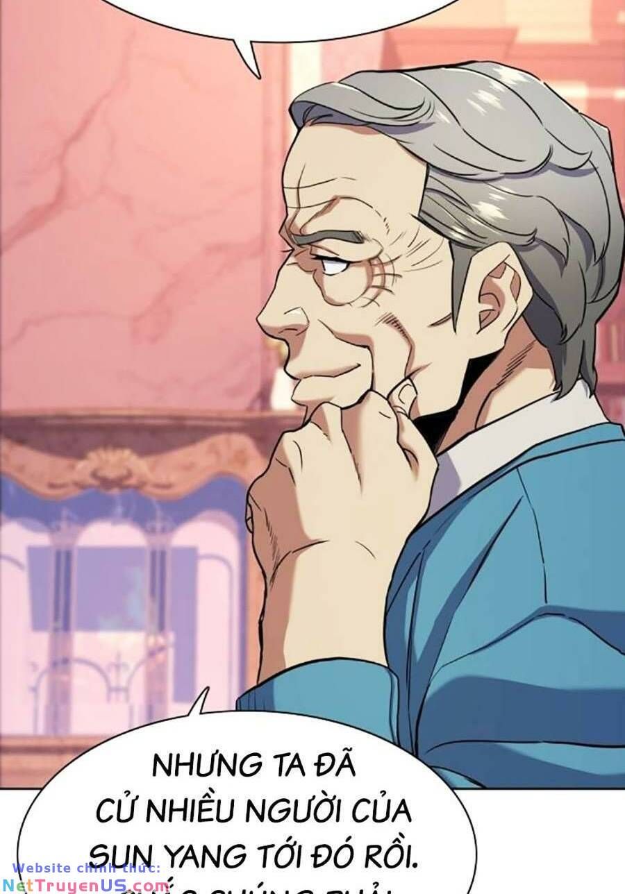 đọc truyện Tiểu Thiếu Gia Gia Tộc Tài Phiệt Chương 61 ảnh 56 tại Thiên Thai Truyện