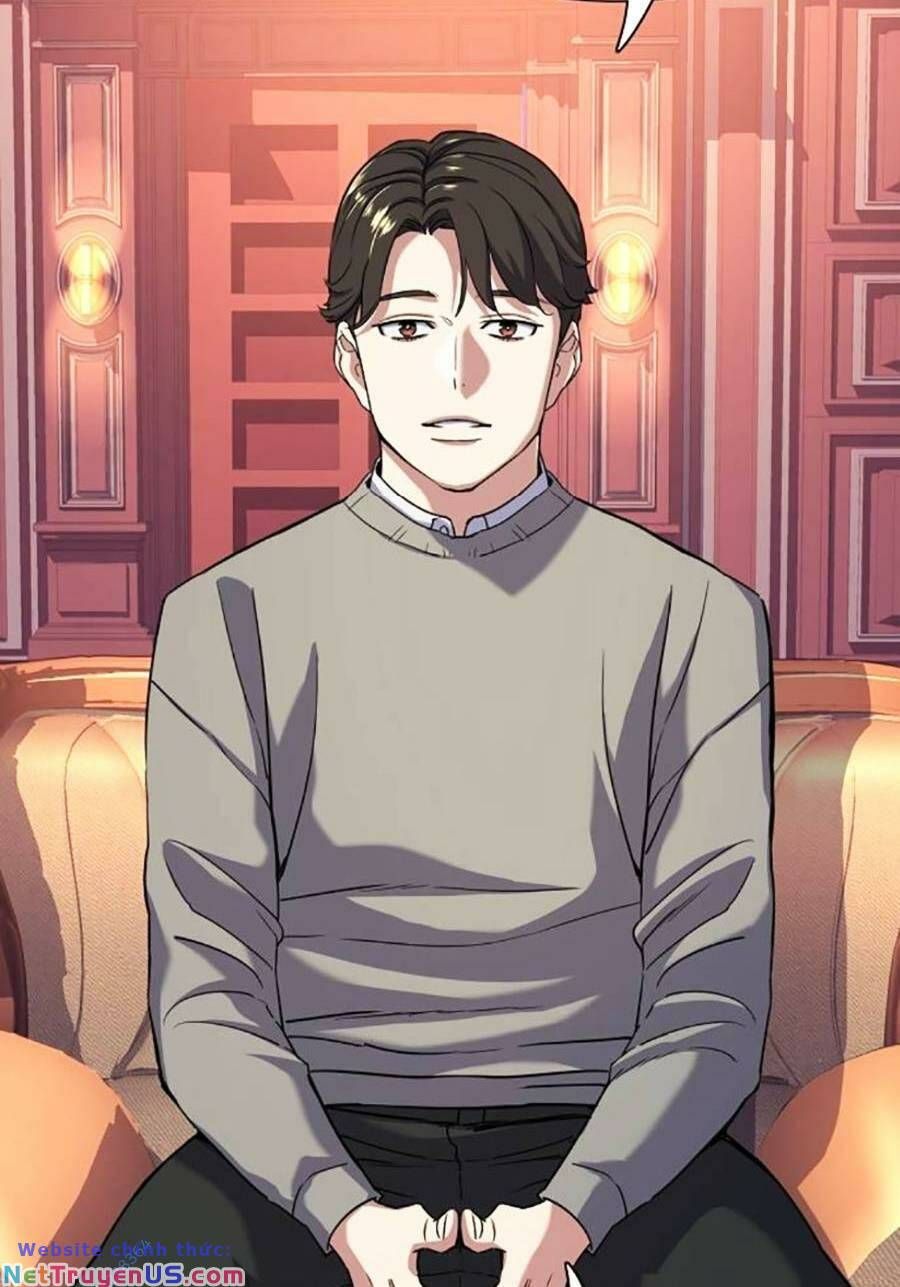 đọc truyện Tiểu Thiếu Gia Gia Tộc Tài Phiệt Chương 61 ảnh 59 tại Thiên Thai Truyện