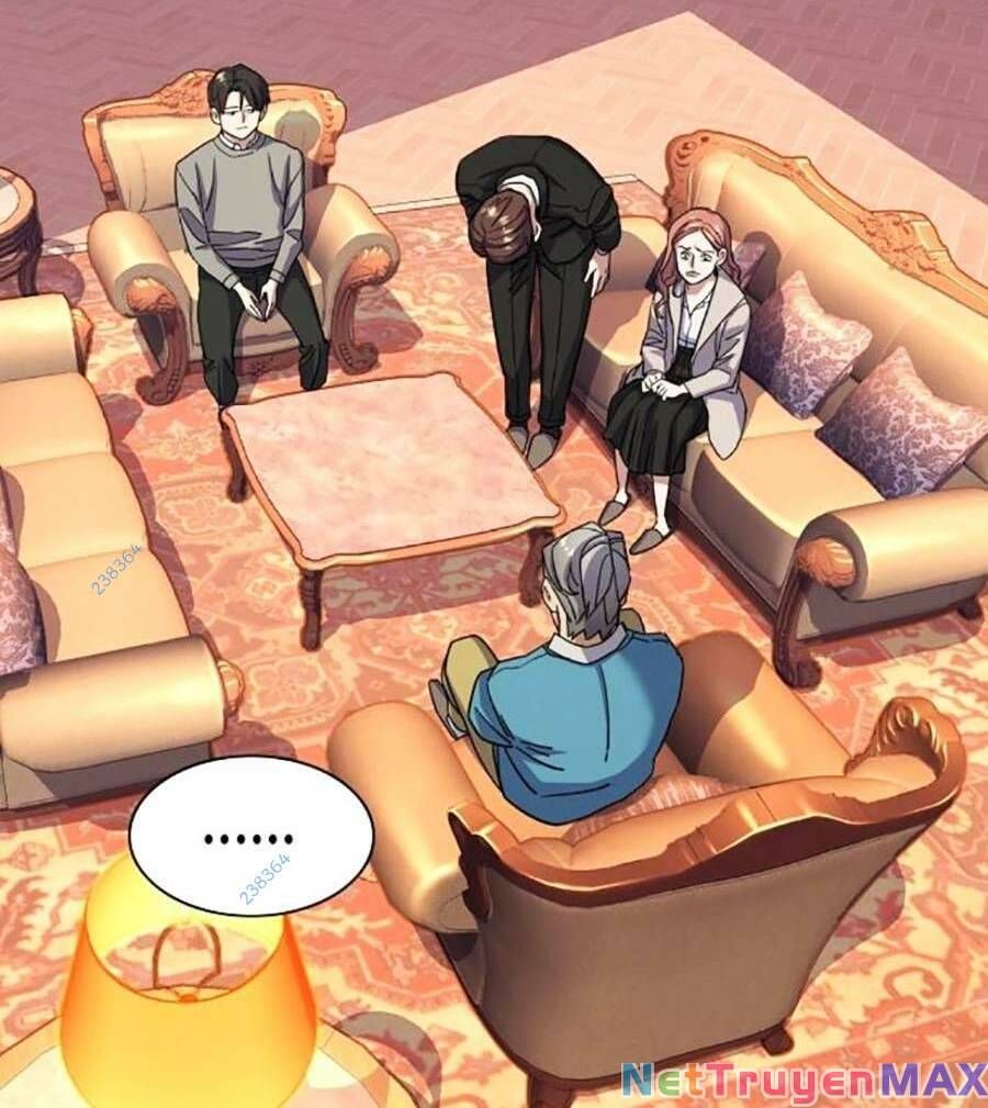 đọc truyện Tiểu Thiếu Gia Gia Tộc Tài Phiệt Chương 61 ảnh 8 tại Thiên Thai Truyện