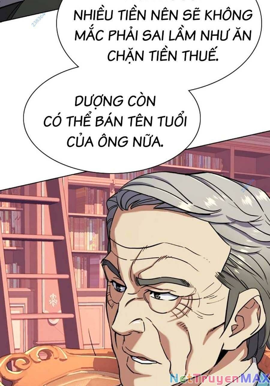 đọc truyện Tiểu Thiếu Gia Gia Tộc Tài Phiệt Chương 61 ảnh 63 tại Thiên Thai Truyện