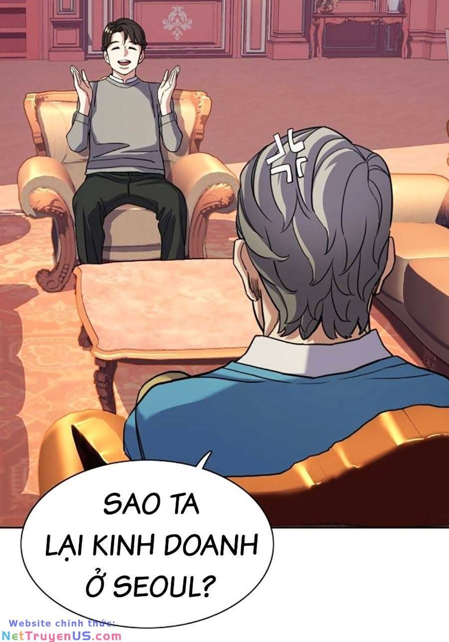 đọc truyện Tiểu Thiếu Gia Gia Tộc Tài Phiệt Chương 61 ảnh 65 tại Thiên Thai Truyện