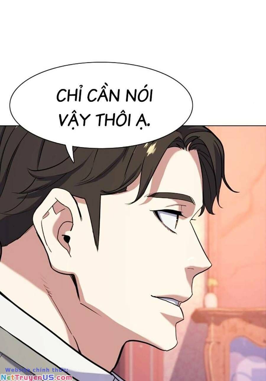 đọc truyện Tiểu Thiếu Gia Gia Tộc Tài Phiệt Chương 61 ảnh 66 tại Thiên Thai Truyện