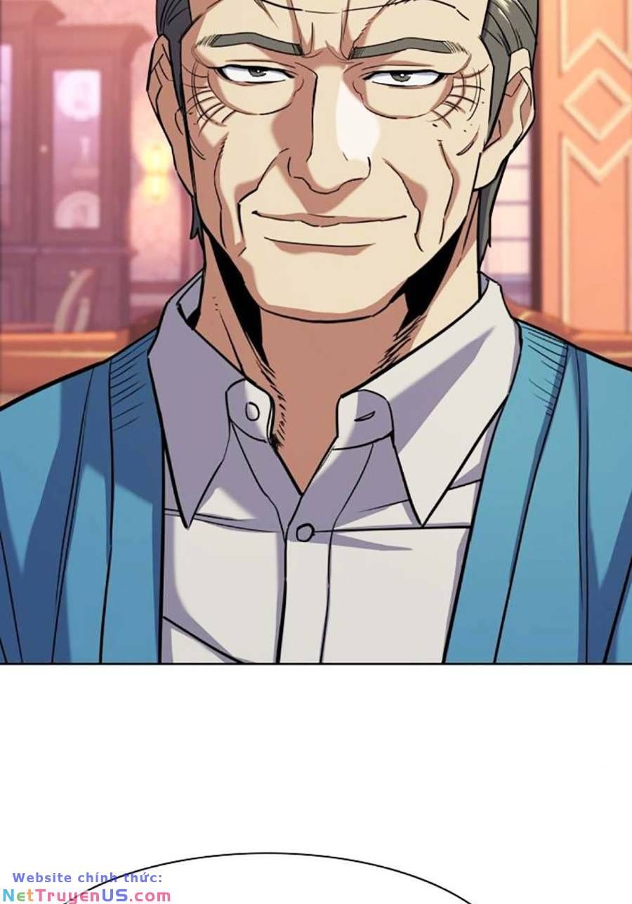 đọc truyện Tiểu Thiếu Gia Gia Tộc Tài Phiệt Chương 61 ảnh 69 tại Thiên Thai Truyện