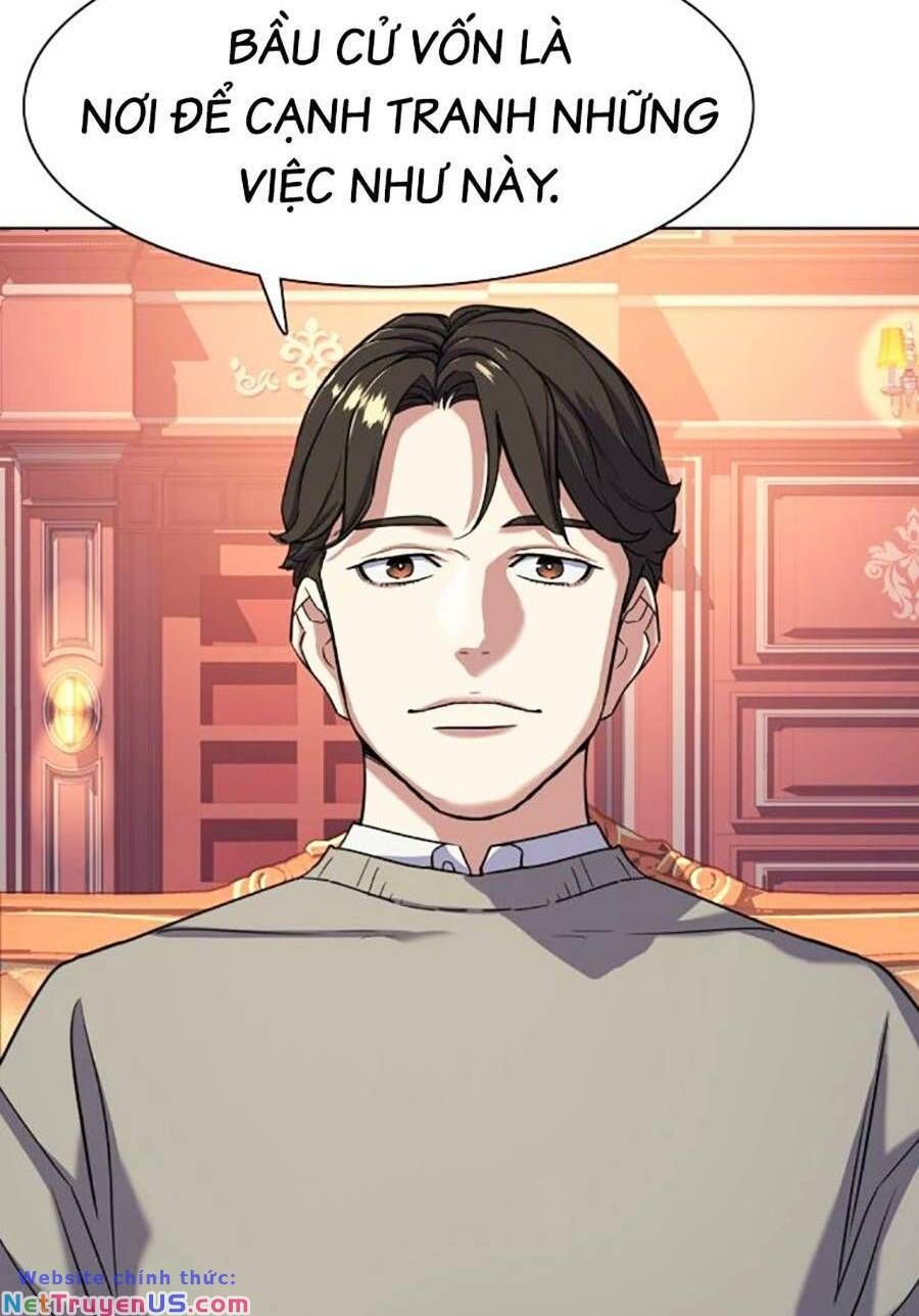 đọc truyện Tiểu Thiếu Gia Gia Tộc Tài Phiệt Chương 61 ảnh 70 tại Thiên Thai Truyện