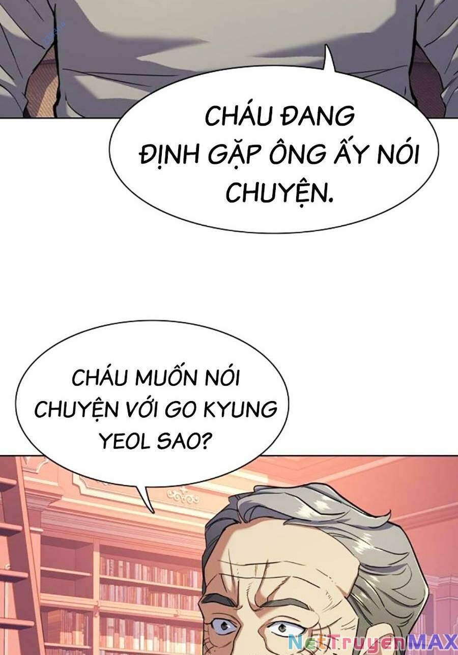 đọc truyện Tiểu Thiếu Gia Gia Tộc Tài Phiệt Chương 61 ảnh 71 tại Thiên Thai Truyện