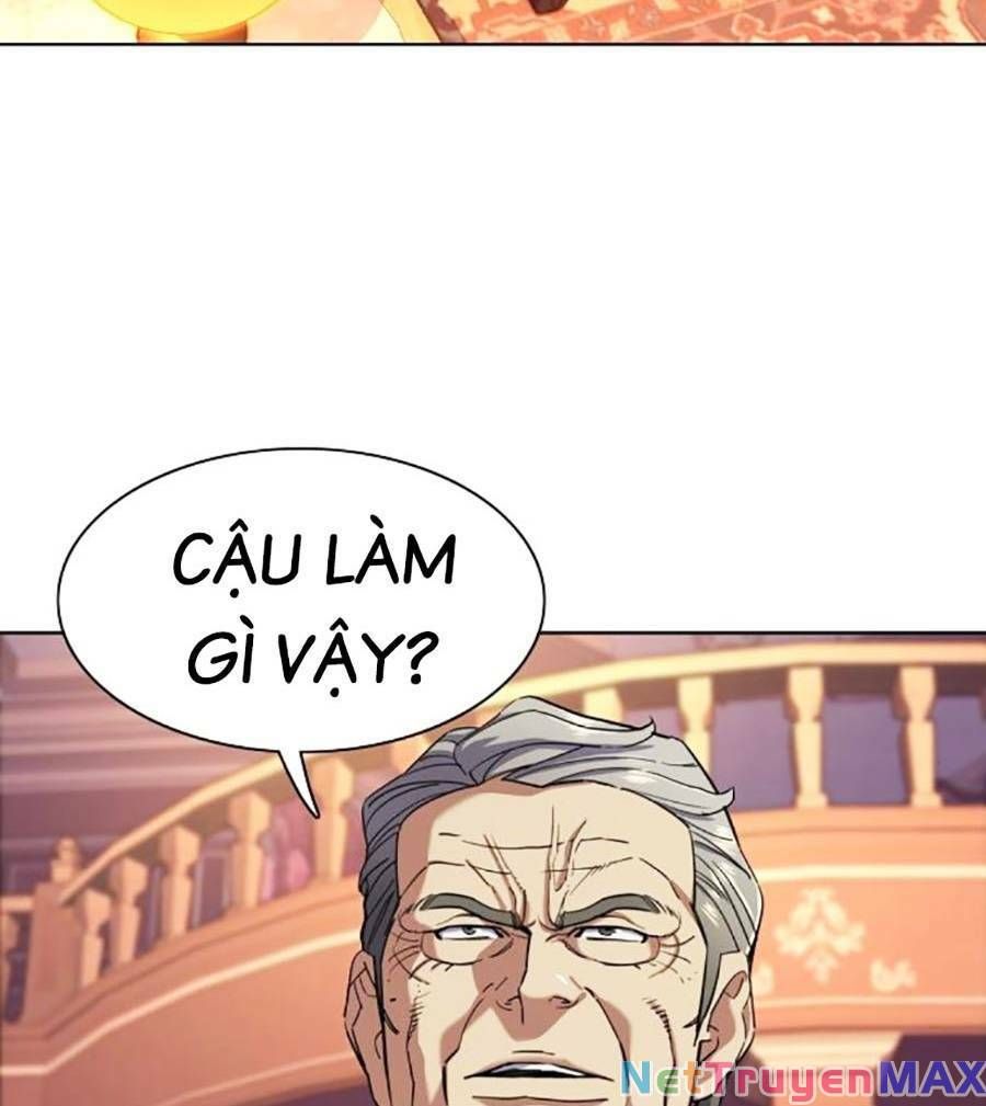 đọc truyện Tiểu Thiếu Gia Gia Tộc Tài Phiệt Chương 61 ảnh 9 tại Thiên Thai Truyện