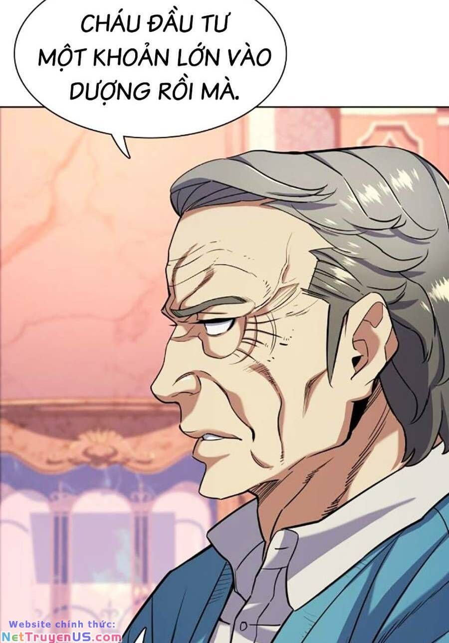 đọc truyện Tiểu Thiếu Gia Gia Tộc Tài Phiệt Chương 61 ảnh 74 tại Thiên Thai Truyện