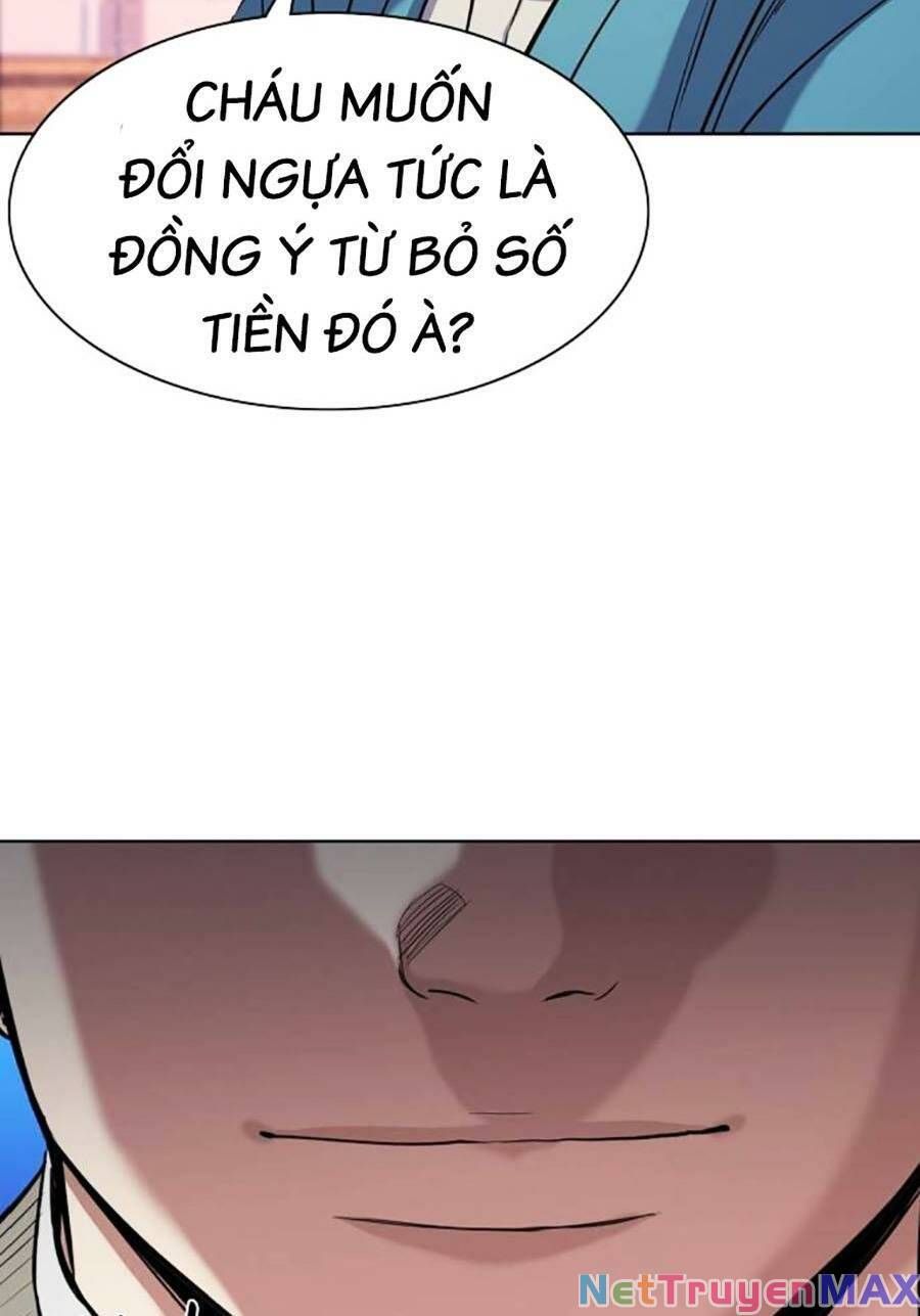 đọc truyện Tiểu Thiếu Gia Gia Tộc Tài Phiệt Chương 61 ảnh 75 tại Thiên Thai Truyện