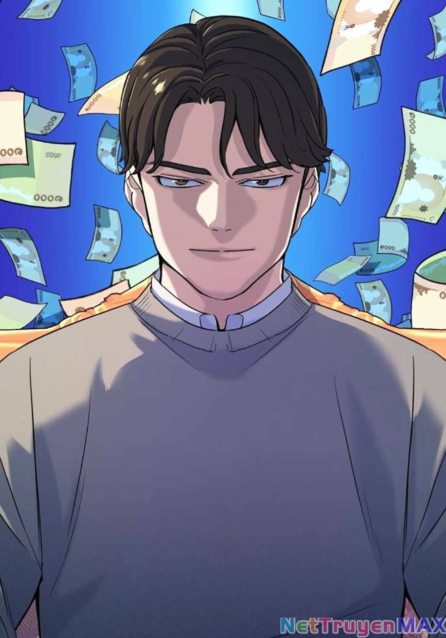 đọc truyện Tiểu Thiếu Gia Gia Tộc Tài Phiệt Chương 61 ảnh 77 tại Thiên Thai Truyện