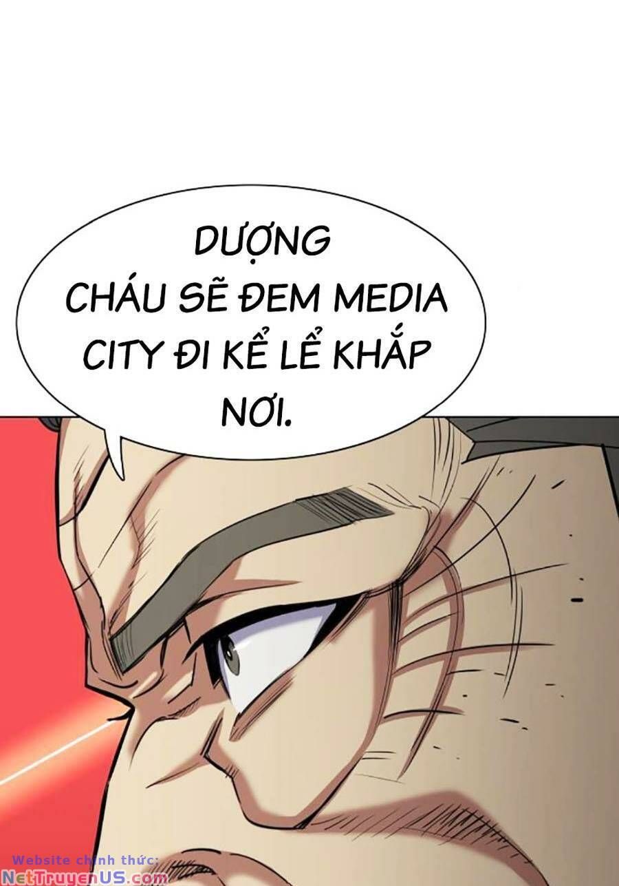 đọc truyện Tiểu Thiếu Gia Gia Tộc Tài Phiệt Chương 61 ảnh 79 tại Thiên Thai Truyện