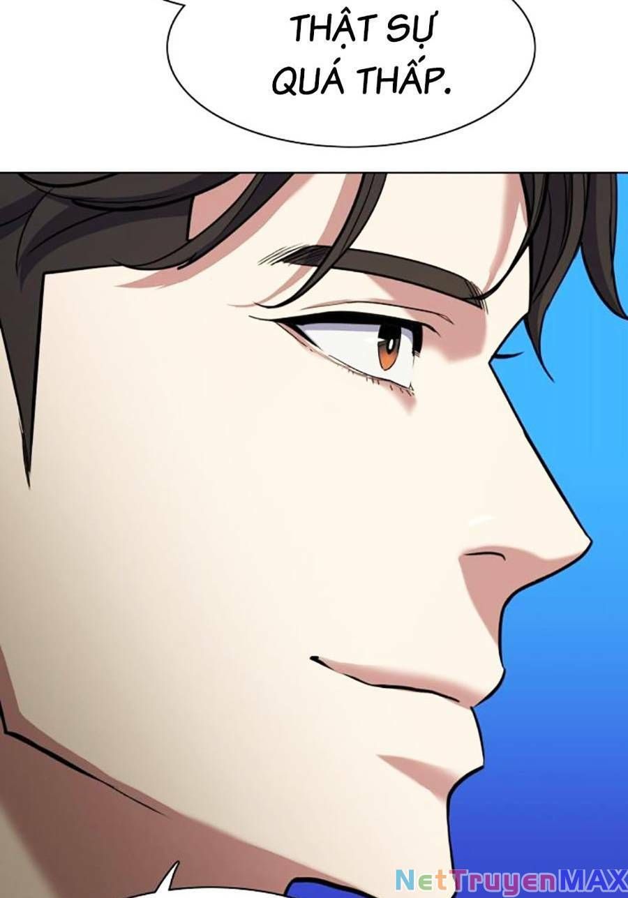 đọc truyện Tiểu Thiếu Gia Gia Tộc Tài Phiệt Chương 61 ảnh 81 tại Thiên Thai Truyện