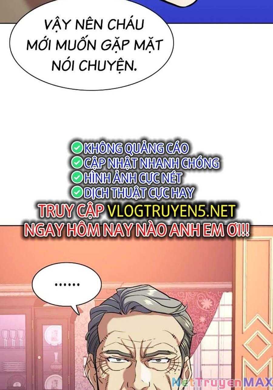 đọc truyện Tiểu Thiếu Gia Gia Tộc Tài Phiệt Chương 61 ảnh 82 tại Thiên Thai Truyện