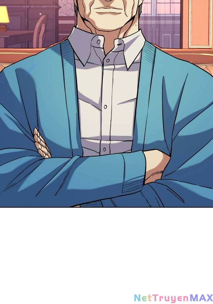 đọc truyện Tiểu Thiếu Gia Gia Tộc Tài Phiệt Chương 61 ảnh 83 tại Thiên Thai Truyện