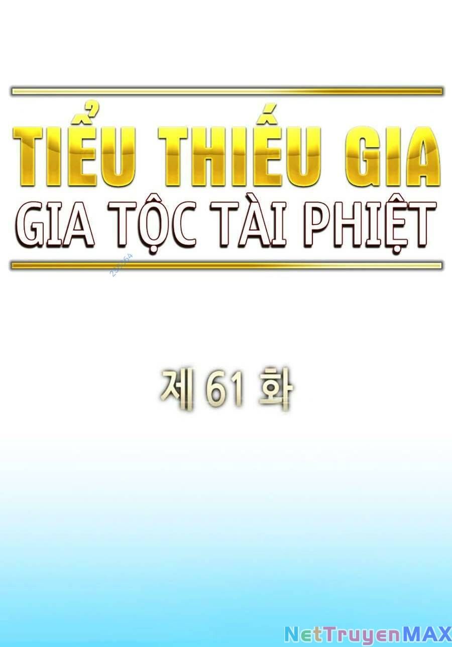 đọc truyện Tiểu Thiếu Gia Gia Tộc Tài Phiệt Chương 61 ảnh 84 tại Thiên Thai Truyện