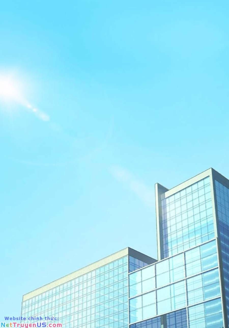 đọc truyện Tiểu Thiếu Gia Gia Tộc Tài Phiệt Chương 61 ảnh 85 tại Thiên Thai Truyện