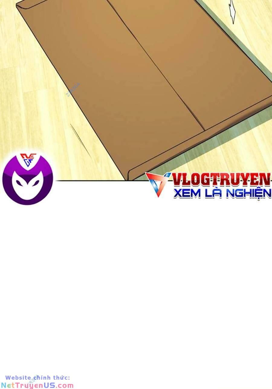 đọc truyện Tiểu Thiếu Gia Gia Tộc Tài Phiệt Chương 61 ảnh 87 tại Thiên Thai Truyện