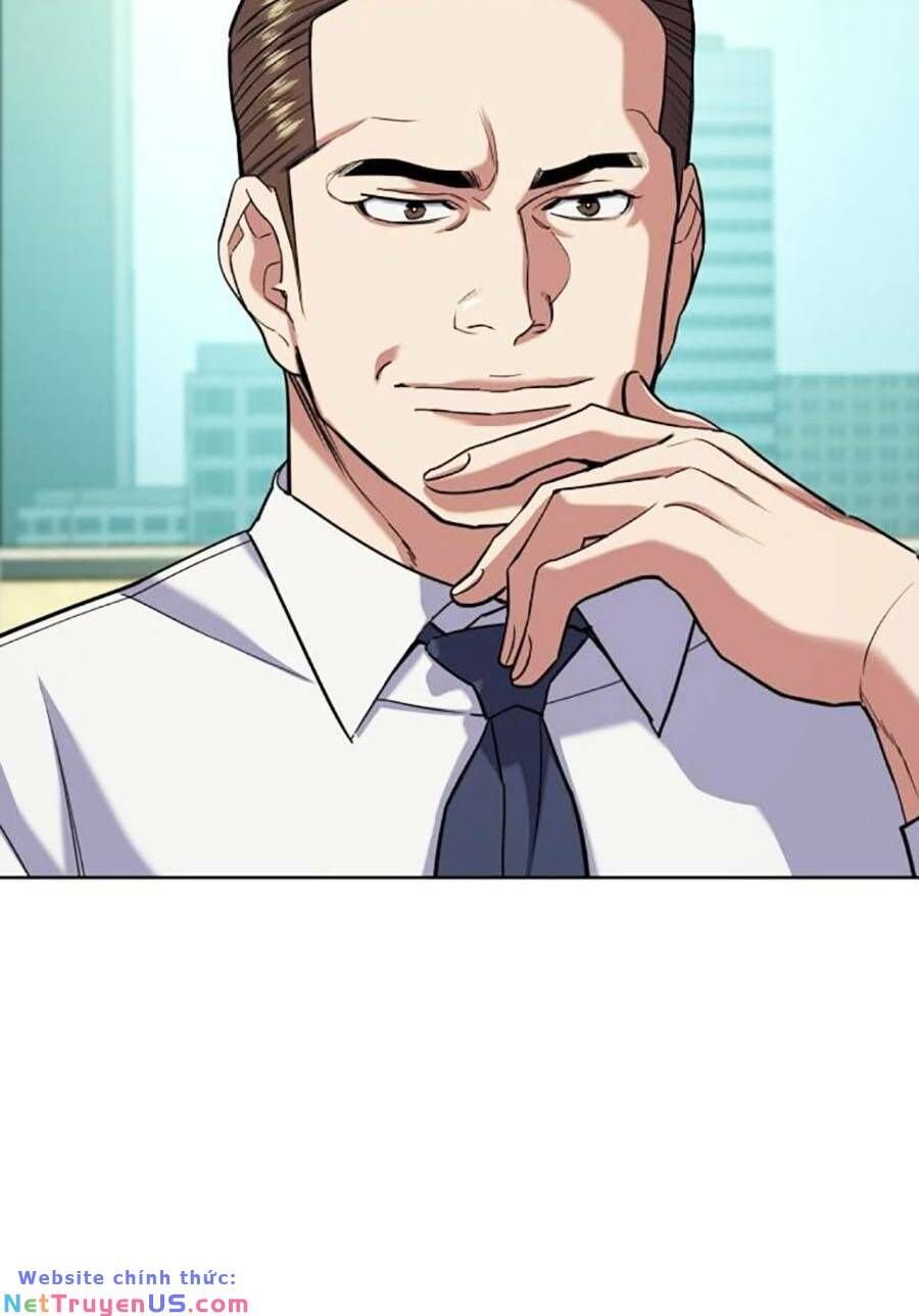 đọc truyện Tiểu Thiếu Gia Gia Tộc Tài Phiệt Chương 61 ảnh 90 tại Thiên Thai Truyện