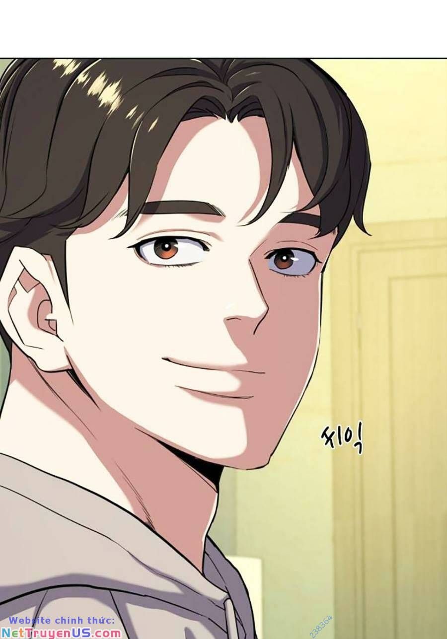 đọc truyện Tiểu Thiếu Gia Gia Tộc Tài Phiệt Chương 61 ảnh 91 tại Thiên Thai Truyện