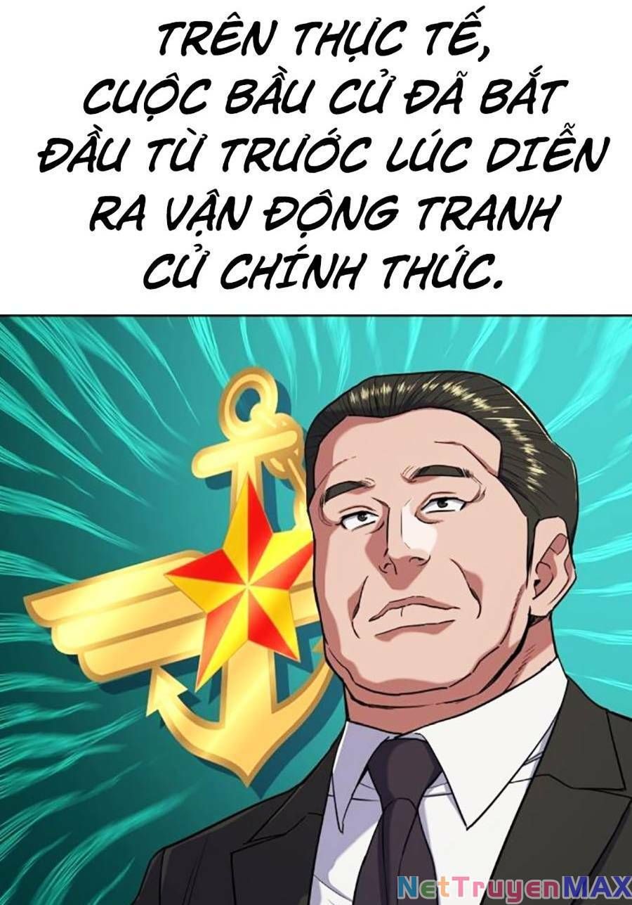 đọc truyện Tiểu Thiếu Gia Gia Tộc Tài Phiệt Chương 61 ảnh 93 tại Thiên Thai Truyện